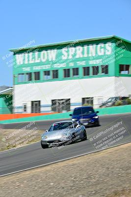 media/May-25-2025-Nasa (Sun) [[dcc9ba5c99]]/HPDE 1-2-GR/Session 1 (Turn 4b)/